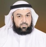 مشروع لقراءة كتب السنة النبوية صوتيا بالسند