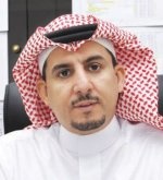 مختصون يطالبون شركات الاتصالات المحلية بتوضيح دعمها لترددات «آيفون 5»
