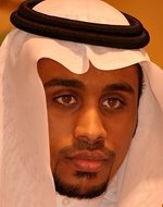 أخرجوا موهبتها المدفونة