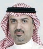 «السعودي الهولندي» المالية  تطلق تطبيقات التداول عبر أجهزة الاتصال الذكية