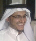 إبحار قلم