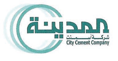 أخبار السوق