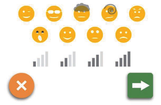 هاكر يطوع التقنية لمساعدة والدته المصابة بسكتة دماغية