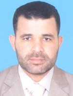 قرض الصندوق السيء .. المباح