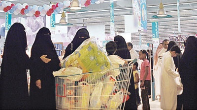 غرفة جدة: اتفاقية تثبيت الأسعار تضرُّ التجار