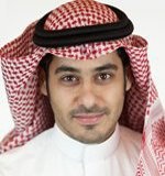 العقار يمرض وقد يموت