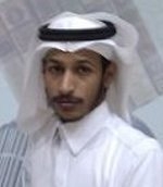 قراءة نقدية لكتاب الأدب العربي للصف الثالث الثانوي في السعودية
