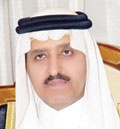 وزير الداخلية: الاحتفاء ينبغي أن يكون في إطار شكر الله على الأمن والاستقرار