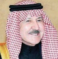 أمير الرياض: اليوم الوطني حد فاصل بين عصر وعصر