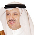 سلطان بن سلمان: فرصة لتجديد الولاء والانتماء