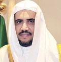 وزير العدل: الوطن.. تطور متجدد