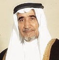 وزير الدولة عضو مجلس الوزراء: نمو وتطور