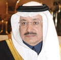 وزير النقل: رؤية عظيمة وتضحيات هائلة