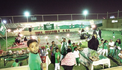 مرور الرياض لـ"الاقتصادية" : لا تهاون مع الفوضويين ومنتهكي الأنظمة