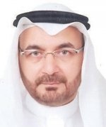اقتصاديات العاصمة المقدسة تتضاعف وتنمو في عهد الملك عبدالله