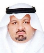 اقتصاديات العاصمة المقدسة تتضاعف وتنمو في عهد الملك عبدالله
