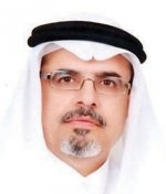 اقتصاديات العاصمة المقدسة تتضاعف وتنمو في عهد الملك عبدالله