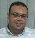 التمويل الأصغر وتمكين ذوي الإعاقات الذهنية القادرين على العمل