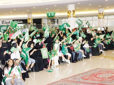95 % إشغال شقق وفنادق «الشرقية» والأسعار تقفز 40 %