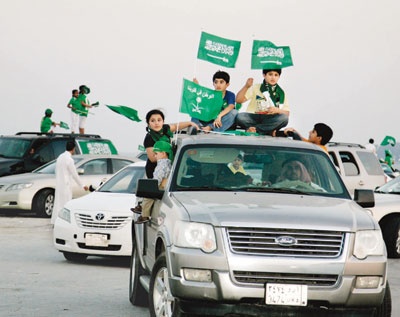 95 % إشغال شقق وفنادق «الشرقية» والأسعار تقفز 40 %