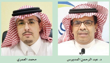نصف مليون طالب يحتفلون باليوم الوطني في 2000 مدرسة في الشرقية