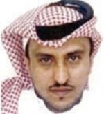 الجلعود يرزق بمولودة