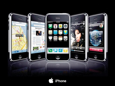 طرح تردُّدات الجيل الرابع للمنافسة العامة على STC و«موبايلي»