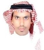 تبعات الفلم المسيء للإسلام