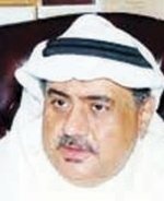 «الشورى» يتعهد بإعادة مناقشة ضريبة الدخل على الأجانب