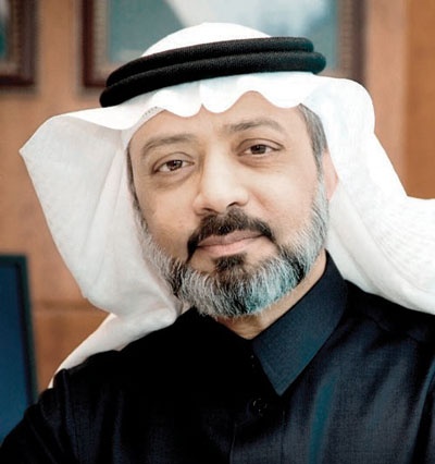 تدقيق شهادات الممارسين الصحيين الحاصلين عليها من الخارج