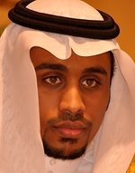 حتى تكون النمور ثمانية ,,