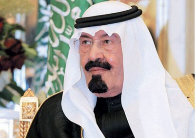 ماليزيا: مبادرةخادم الحرمين لحوار الأديان تؤصل القيم النبيلة بين الشعوب