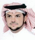 مصرف الراجحي يطلق الإصدار الخامس من «المباشر للأفراد» مستخدما أحدث التقنيات
