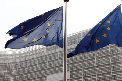مشروع أوروبي جديد يدعم ميزانية مستقلة لمنطقة اليورو