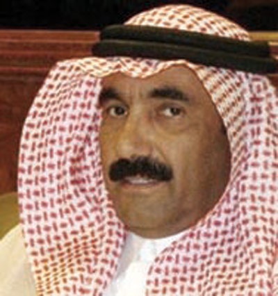إنشاء جمعية إسكان خيرية في حائل