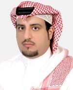 مشاريع الطرق في مدينة الرياض .. حل أم مشكلة ؟!