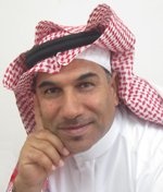 حاضنة الابداع ..