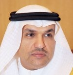 «بوان» تزود «السعودية للكهرباء» بآلاف المحولات والمحطات الكهربائية