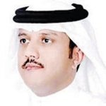 سعيد المالكي عميدا لمعهد اللغة العربية