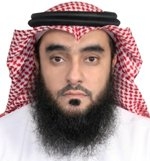 وزارة في 5 أيام !!