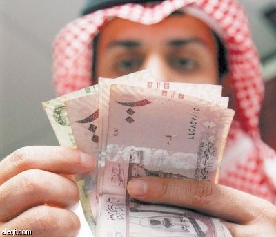 8.23 مليار ريال أرباح البنوك السعودية في الربع الثالث