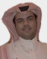 فليكس اشغلنا !!