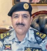 التواصل مع الحجيج بـ 4 لغات.. و«الإشارة» لذوي الاحتياجات