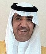 هل أدى قانون حوكمة الشركات دورها المطلوب ؟
