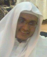 الطموح العالي وصفعات الحياة