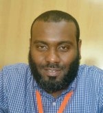 رصد تصاريح الحج للمركبات «إلكترونيا» .. ومنع الارتداد داخل نقاط الفرز