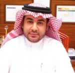 جندنا إمكاناتنا لتتوافق مع المشاريع العملاقة لراحة الحجاج
