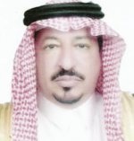 الجابري.. قصة نجاح وكفاح