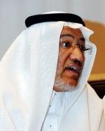 لن ننتظر قصور مقاولي نظافة المشاعر سنتدخل ونحمّلهم التكاليف