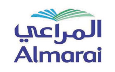«المراعي» تواجه تحدي ارتفاع المواد الخام في العامين المقبلين